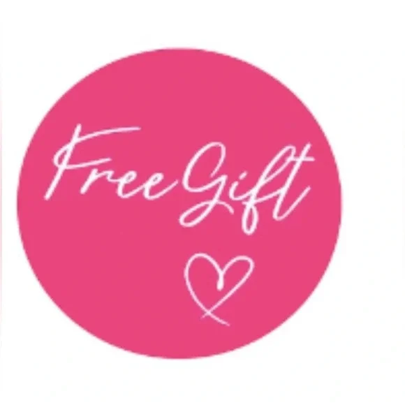 925 Sterling Silver White Gold Plated Rhodium Plated Drop Earrings - Picture 6 of 8